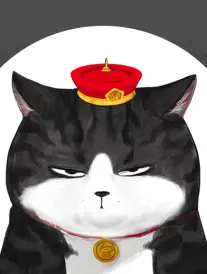 深夜食堂 亚洲中文字幕